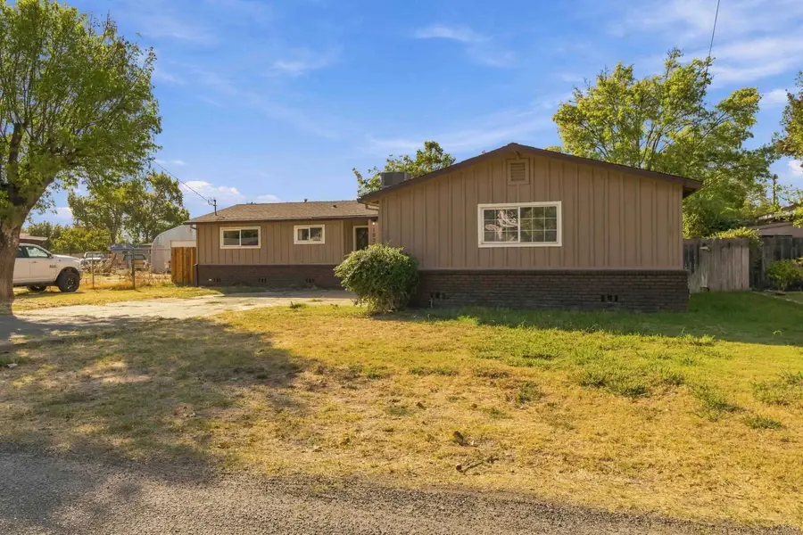 1936 16th Street, Olivehurst, CA 95961 - #3