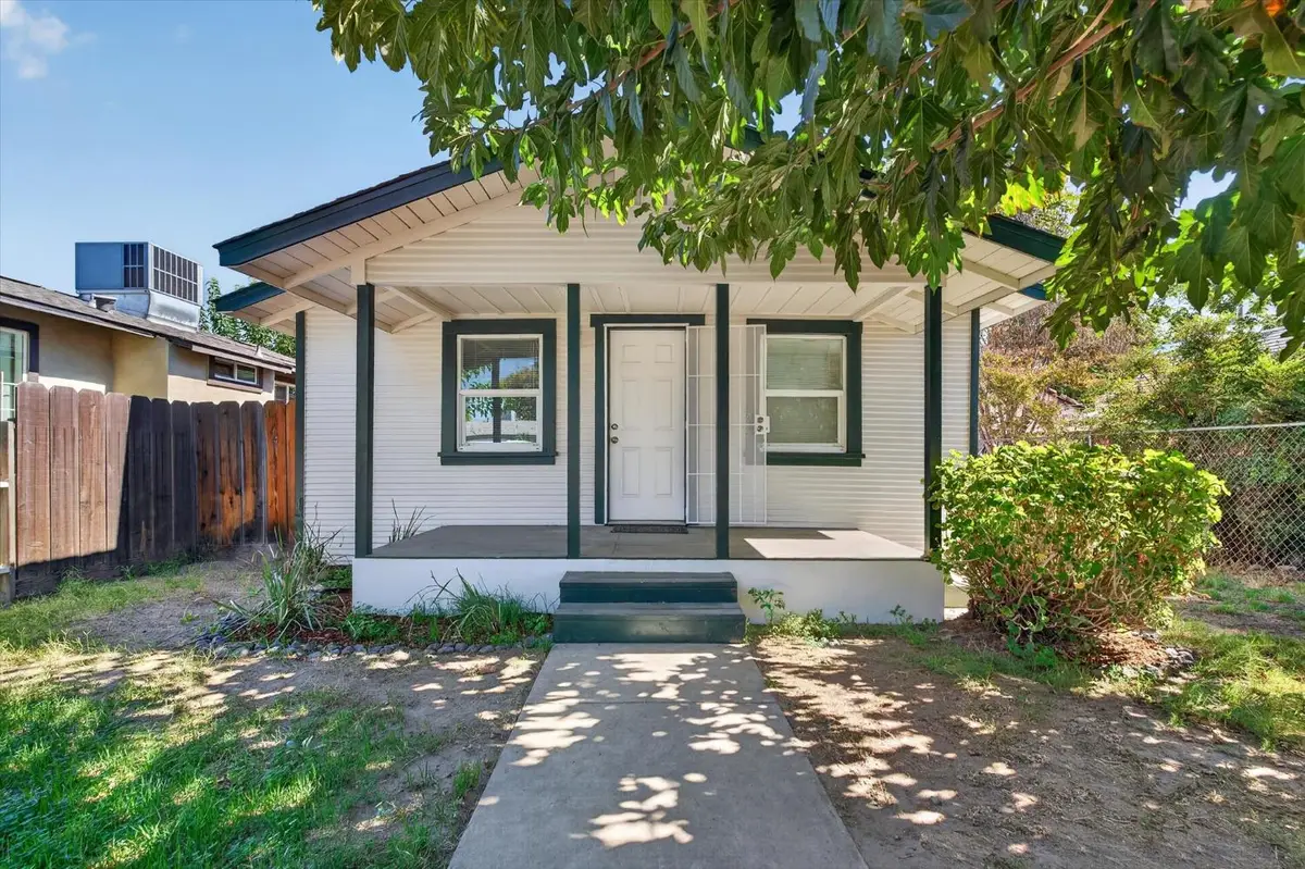 3228 6th Street, Ceres, CA 95307 - #1
