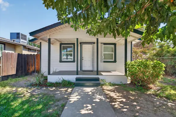 3228 6th Street, Ceres, CA 95307