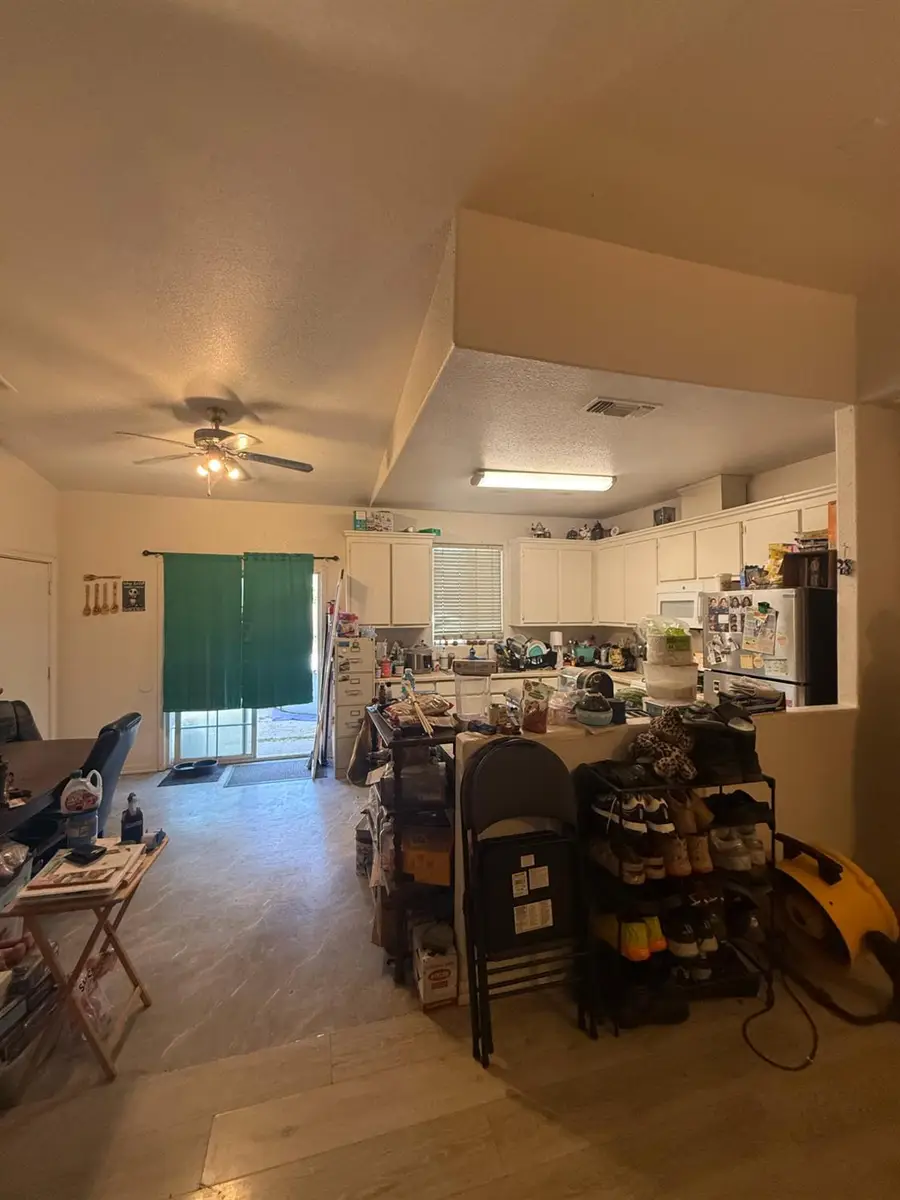 4531 Ardmore Avenue, Olivehurst, CA 95961 - #2