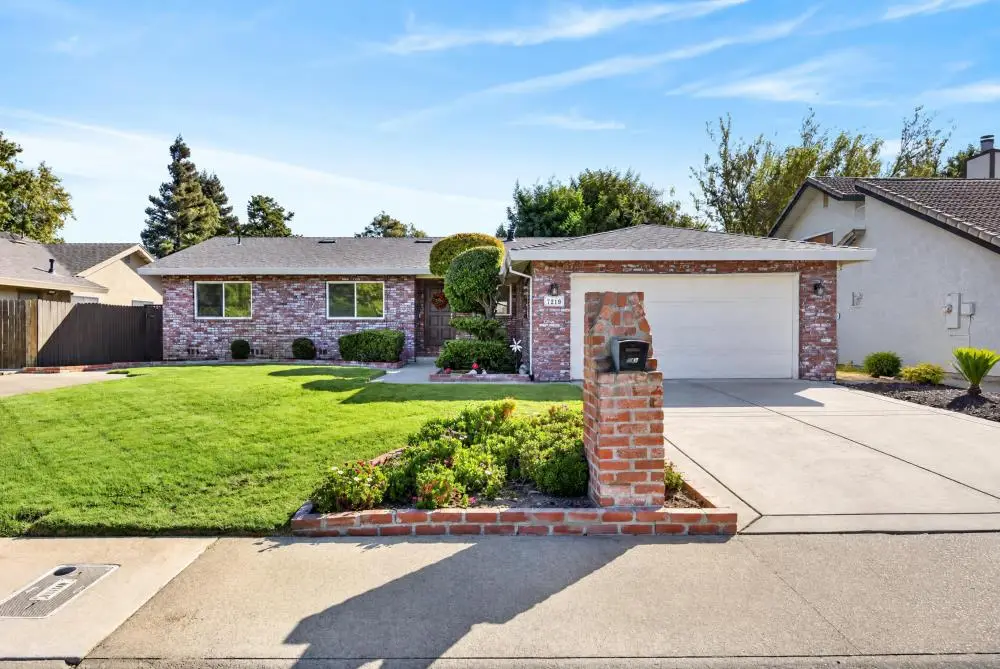 7219 Harbor Light Way, Sacramento, CA 95831 - #1