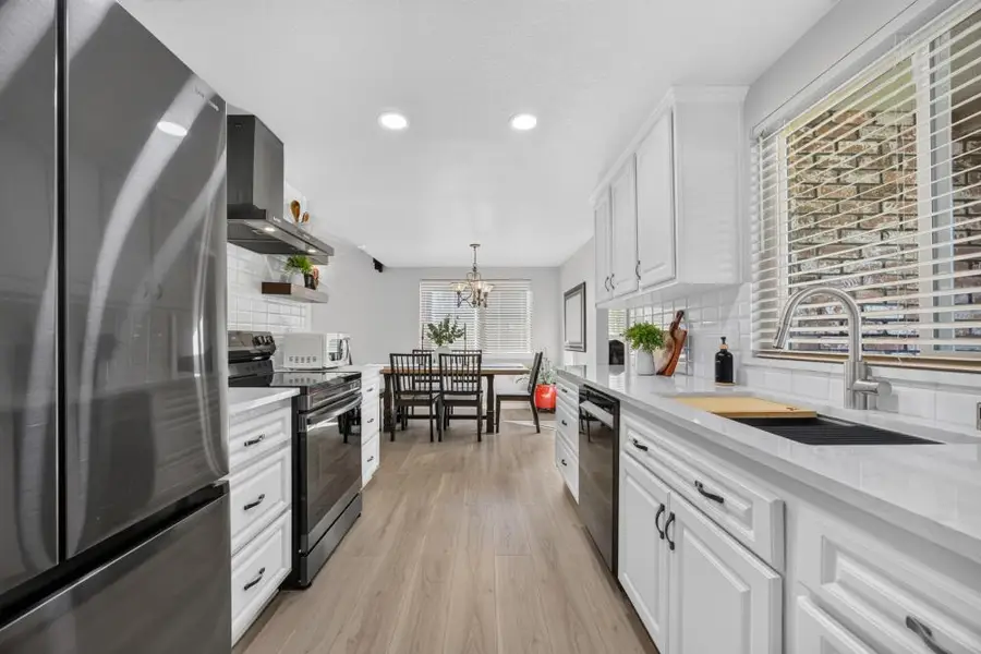 7219 Harbor Light Way, Sacramento, CA 95831 - #3