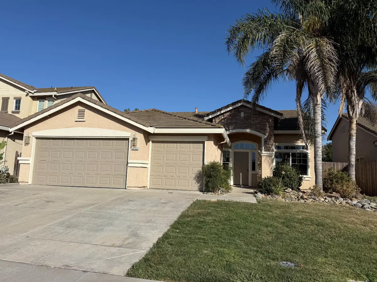 9732 Palazzo Drive, Stockton, CA 95212 - #1