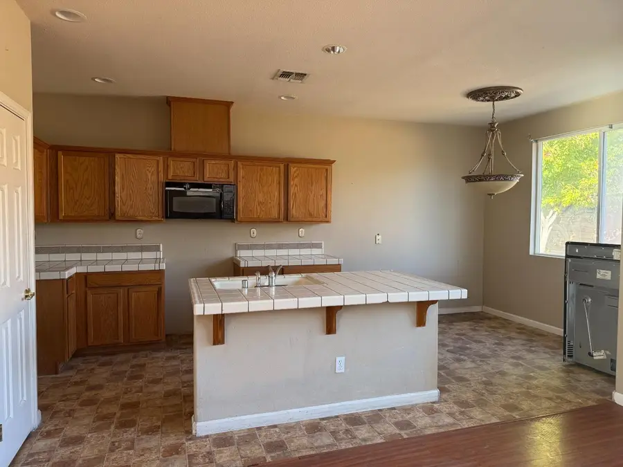 9732 Palazzo Drive, Stockton, CA 95212 - #2
