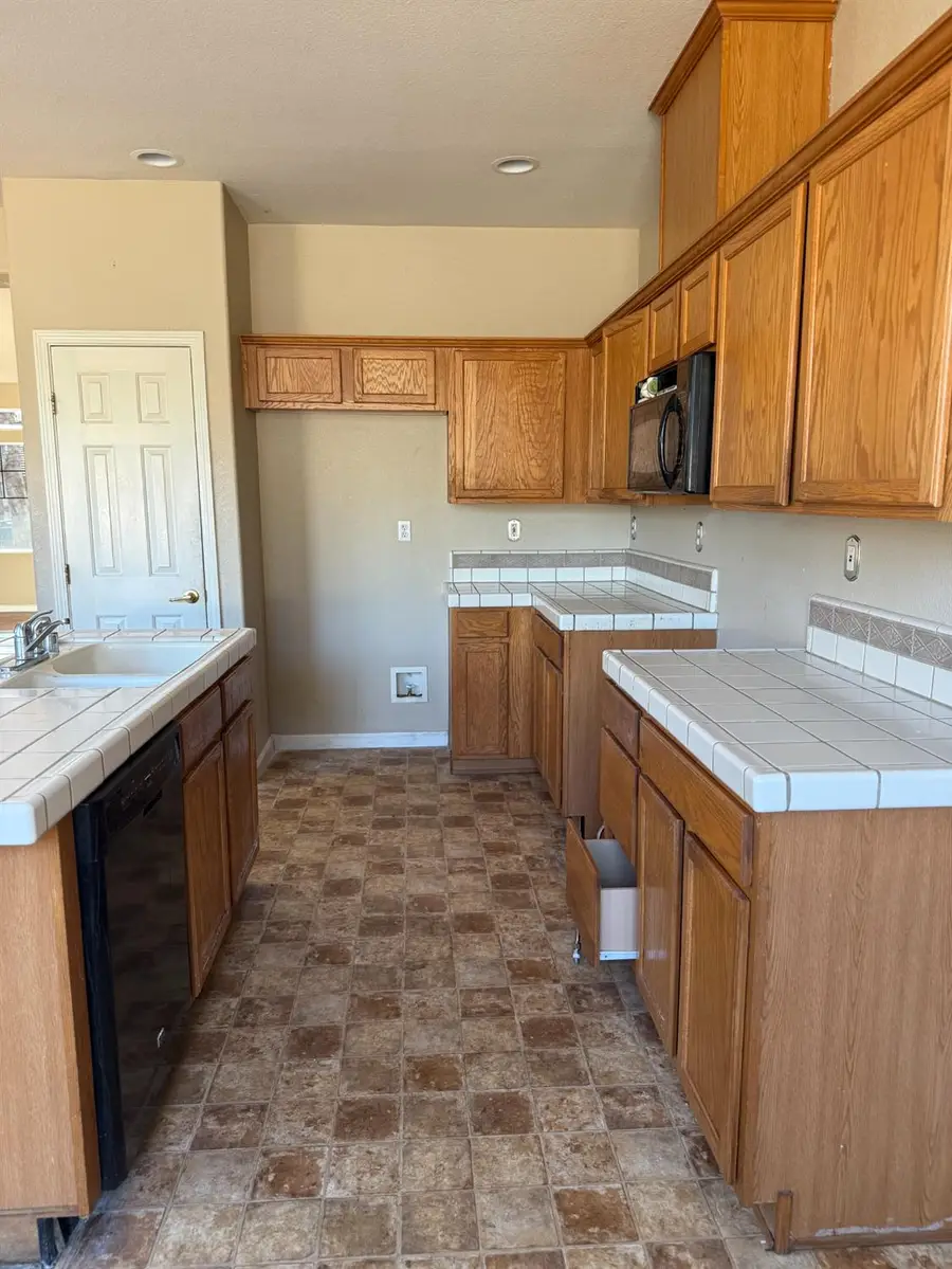 9732 Palazzo Drive, Stockton, CA 95212 - #3