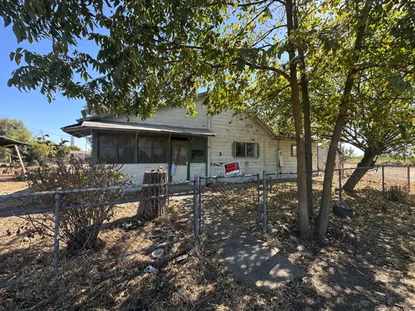 10856 E Copperopolis Road, Stockton, CA 95215