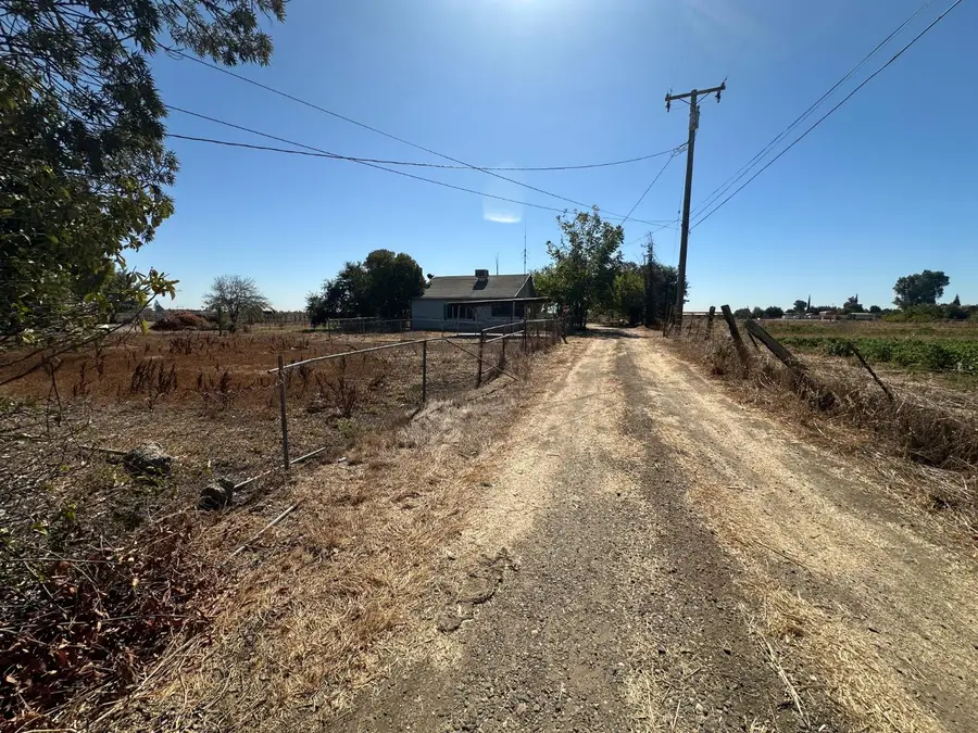 10856 E Copperopolis Road, Stockton, CA 95215 - #2
