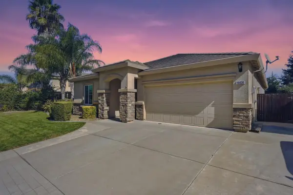 10630 Albert Drive, Stockton, CA 95209