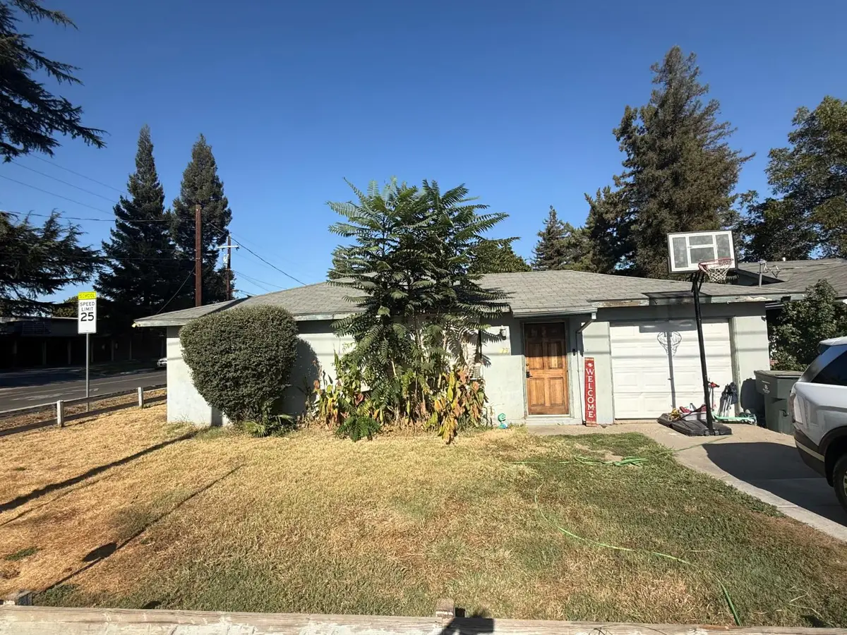 5787 Alicia Avenue, Olivehurst, CA 95961 - #1