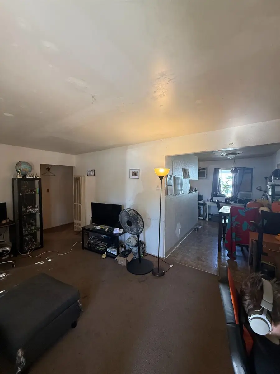 5787 Alicia Avenue, Olivehurst, CA 95961 - #2