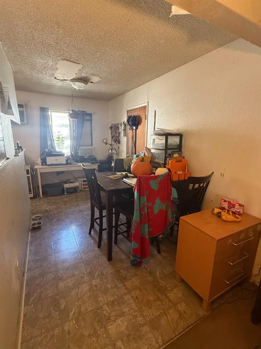5787 Alicia Avenue, Olivehurst, CA 95961 - #3