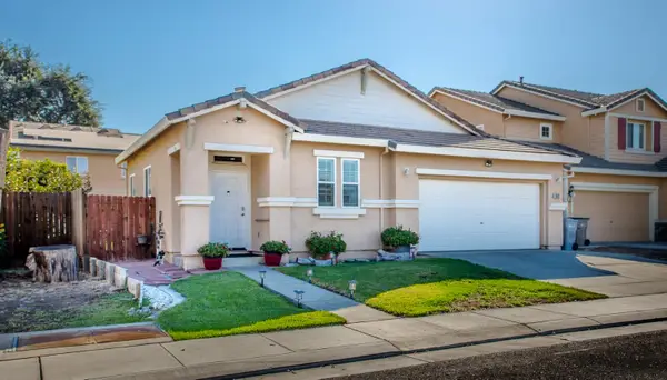 685 Bourn Drive, Woodland, CA 95776