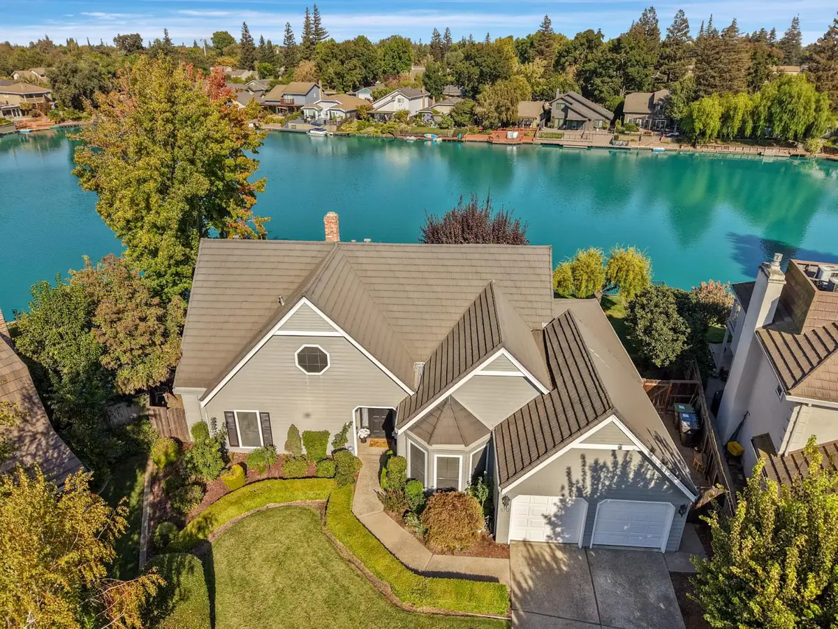 5712 Pintail Court, Stockton, CA 95207 - #1