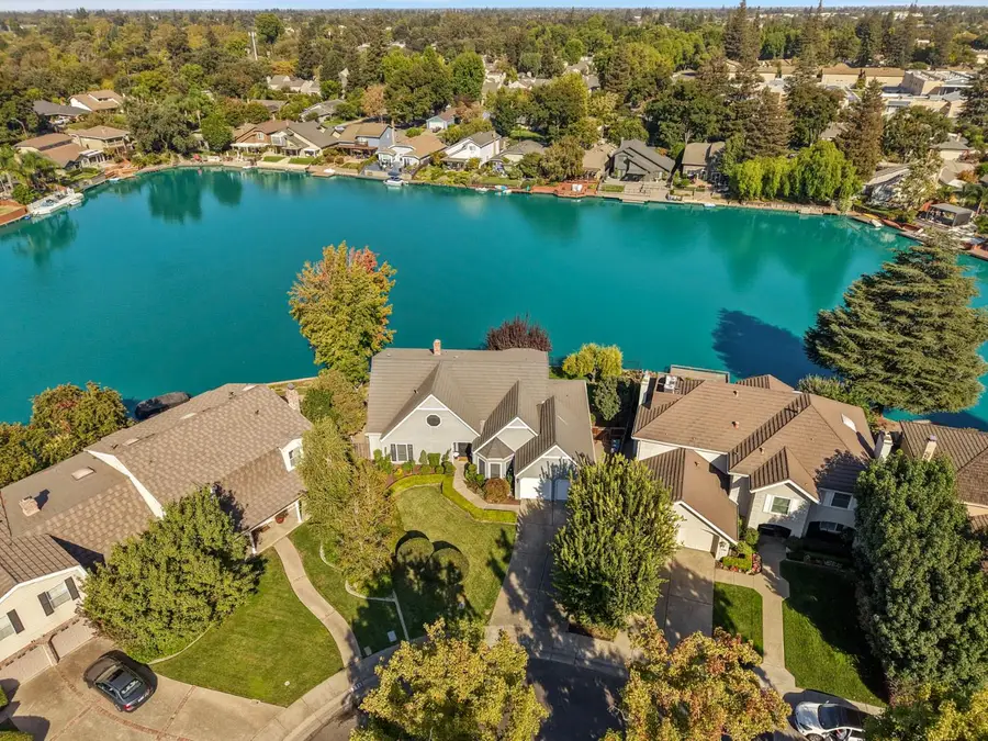 5712 Pintail Court, Stockton, CA 95207 - #2