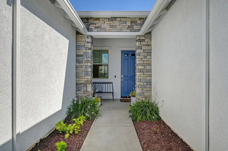 12766 Montbrook Way, Rancho Cordova, CA 95742 - #2