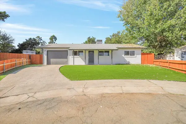 772 Duke Court, Yuba City, CA 95991