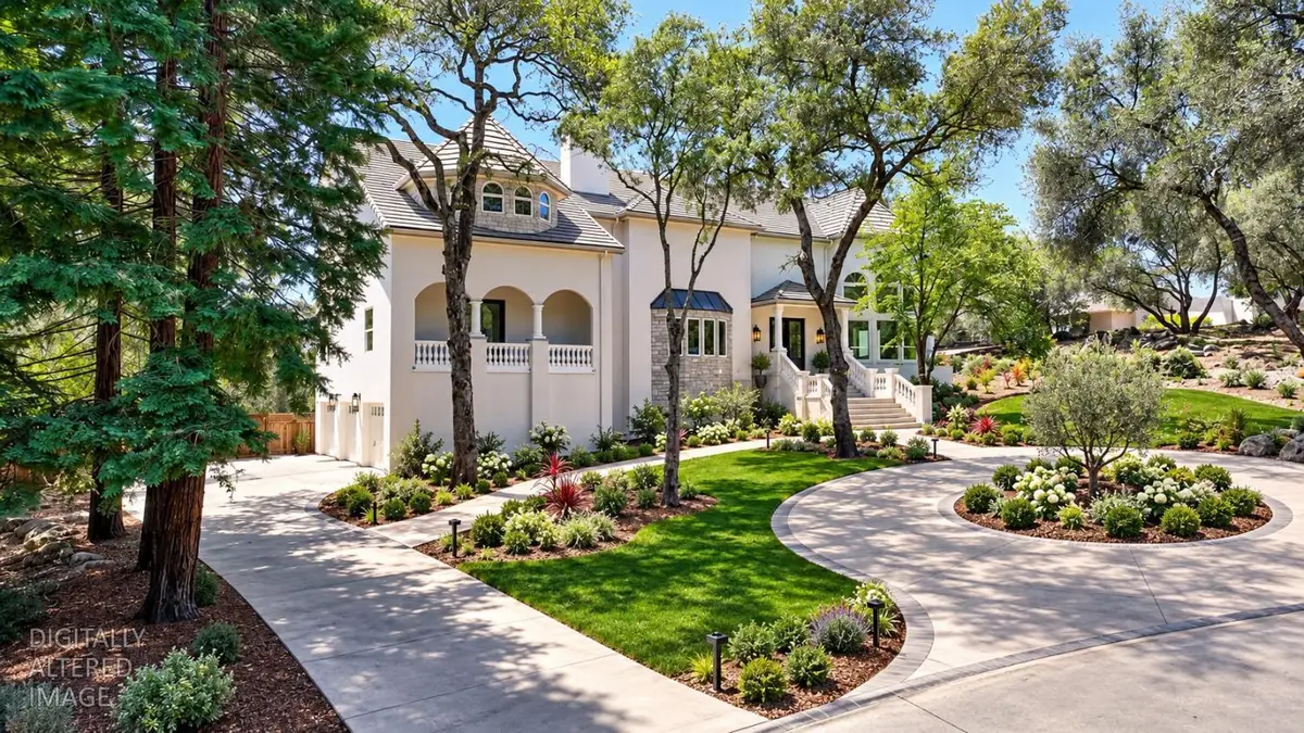 6275 Barcelona Court, Granite Bay, CA 95746 - #1