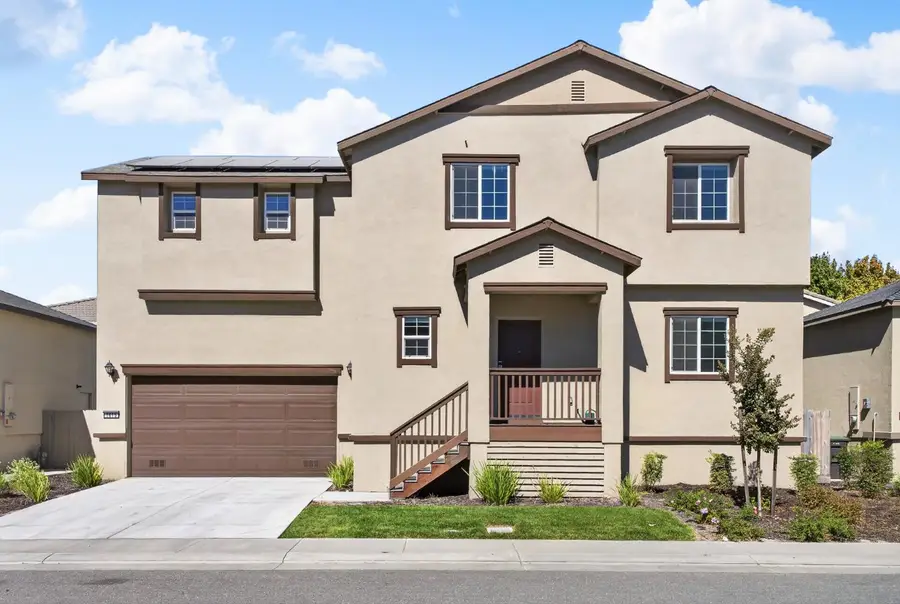 1415 Willowedge Way, Stockton, CA 95206 - #2