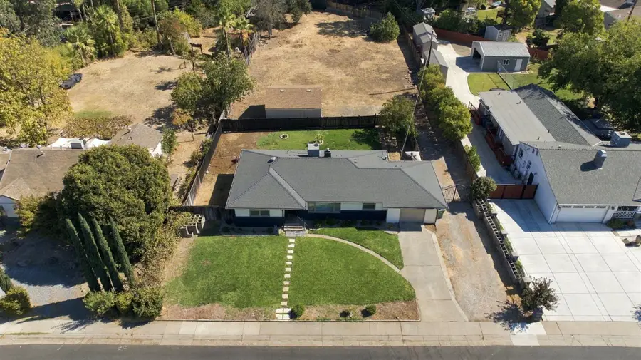 970 Watt Avenue, Sacramento, CA 95864 - #2