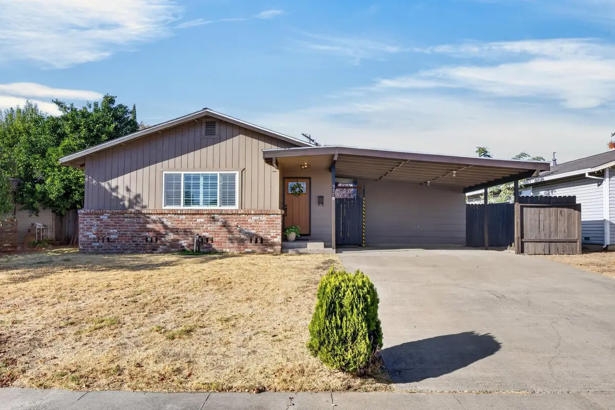 9225 Chablis Way, Elk Grove, CA 95624 - #1