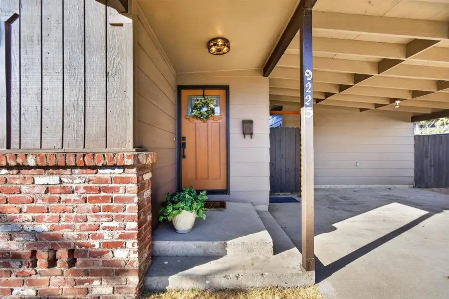 9225 Chablis Way, Elk Grove, CA 95624 - #2