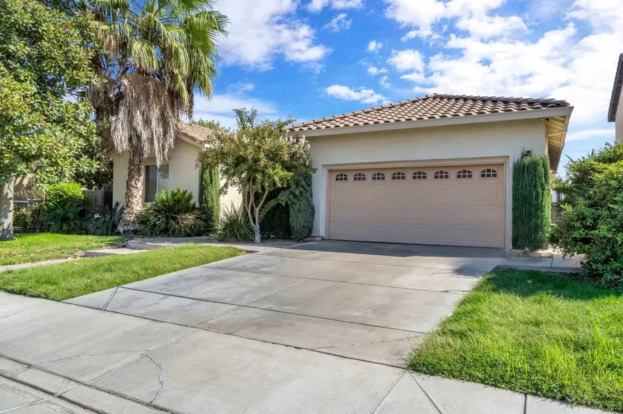 277 San Gabriel Drive, Madera, CA 93638 - #3