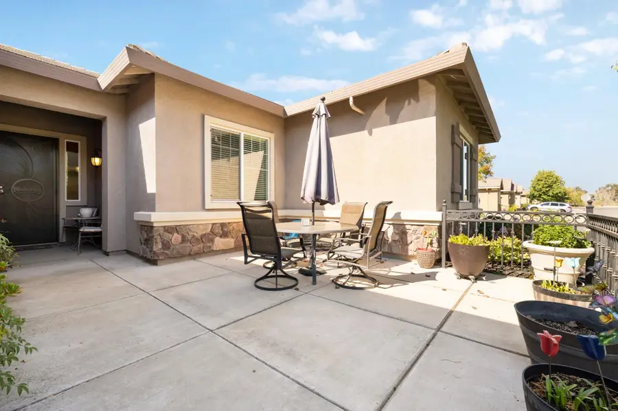 780 Griffey Way, Galt, CA 95632 - #3