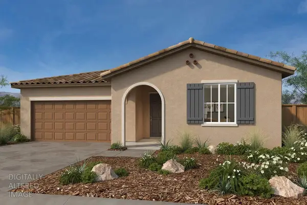 2645 Redtail Hawk Road, Modesto, CA 95357