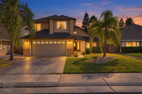 6012 Laguna Park Drive, Elk Grove, CA 95758