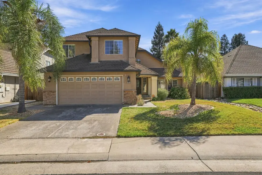 6012 Laguna Park Drive, Elk Grove, CA 95758 - #3