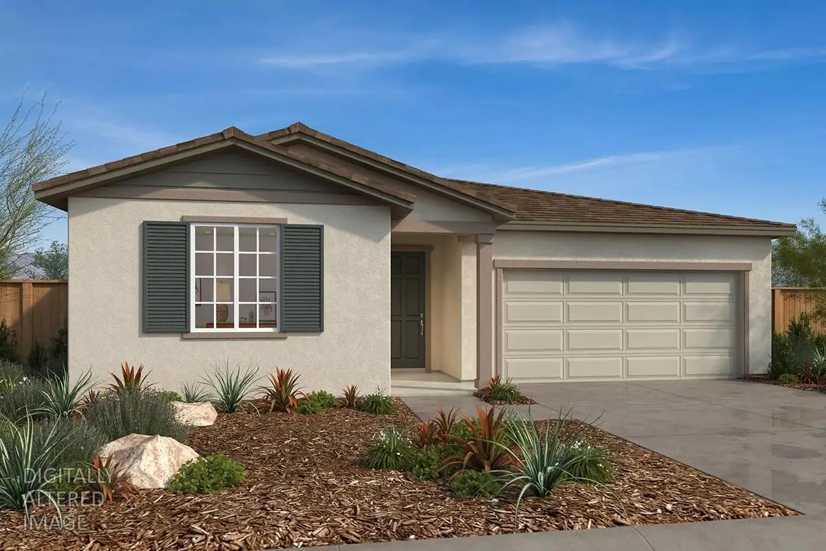 2636 Barn Owl Drive, Modesto, CA 95357 - #1