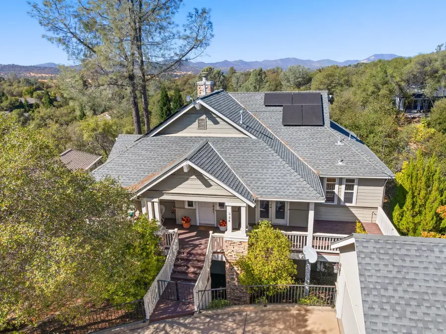 288 Mary Belle Way, Angels Camp, CA 95222 - #3