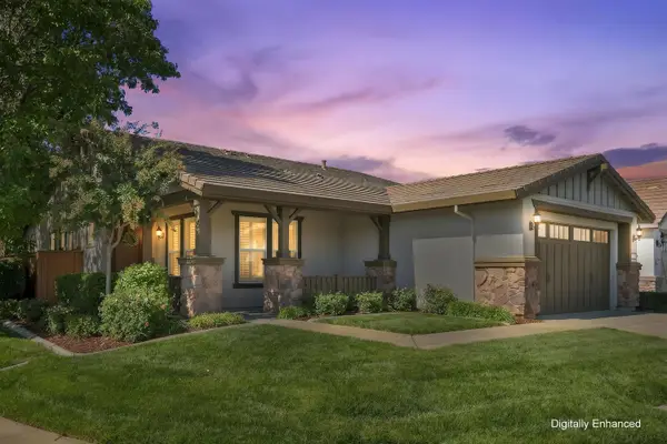 9866 Sheffield Way, Elk Grove, CA 95757