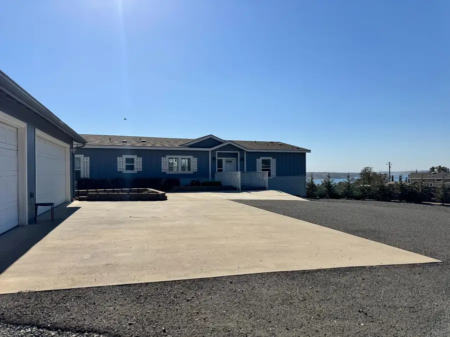 13581 Hoyito Circle, La Grange, CA 95329 - #3