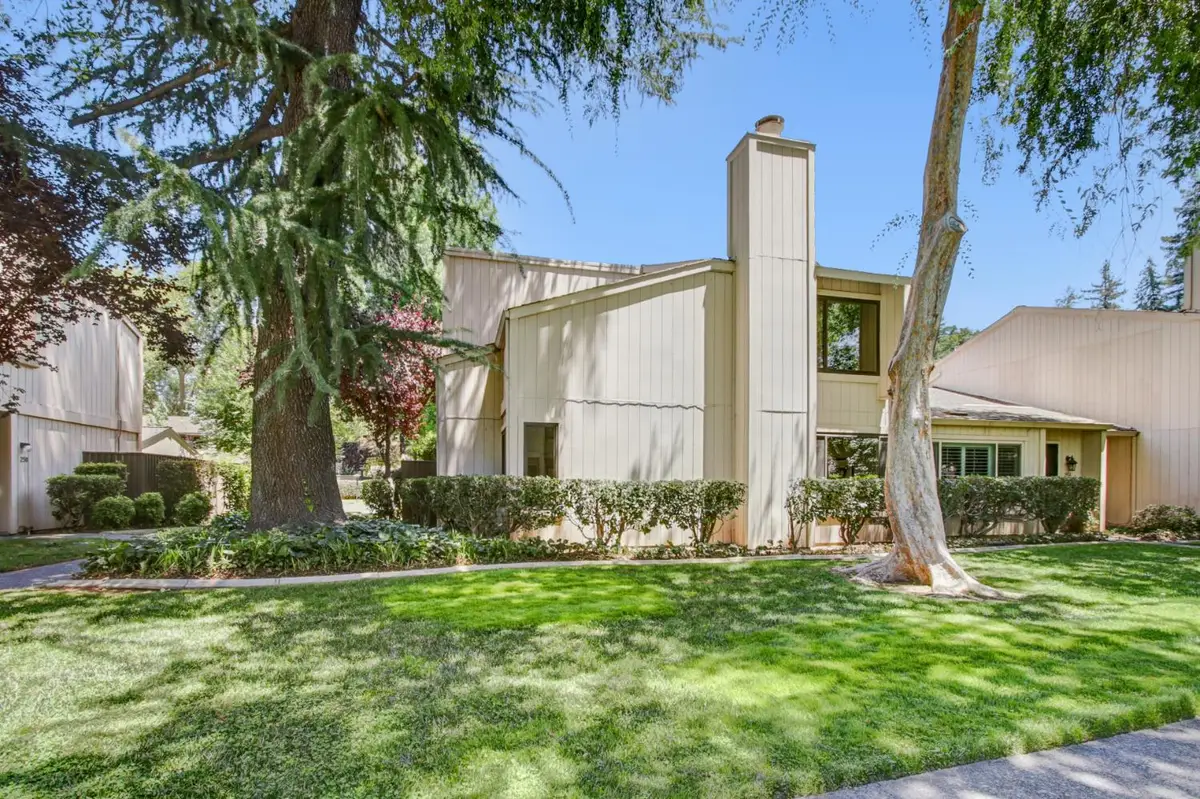 252 Hartnell Place, Sacramento, CA 95825 - #1