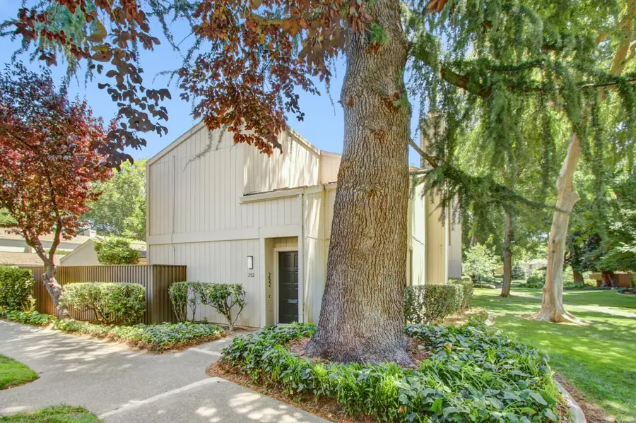252 Hartnell Place, Sacramento, CA 95825 - #2
