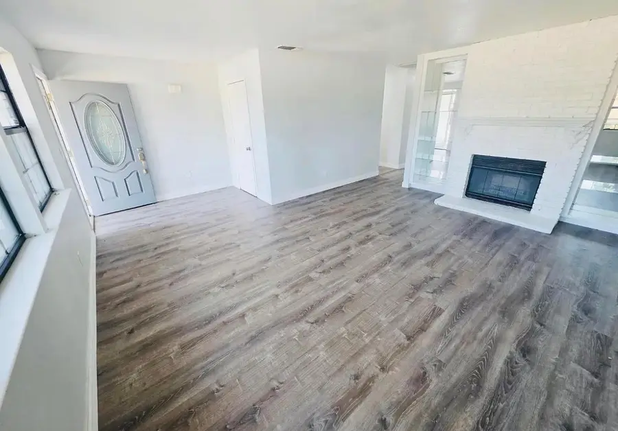 1450 Oak Nob Way, Sacramento, CA 95833 - #2