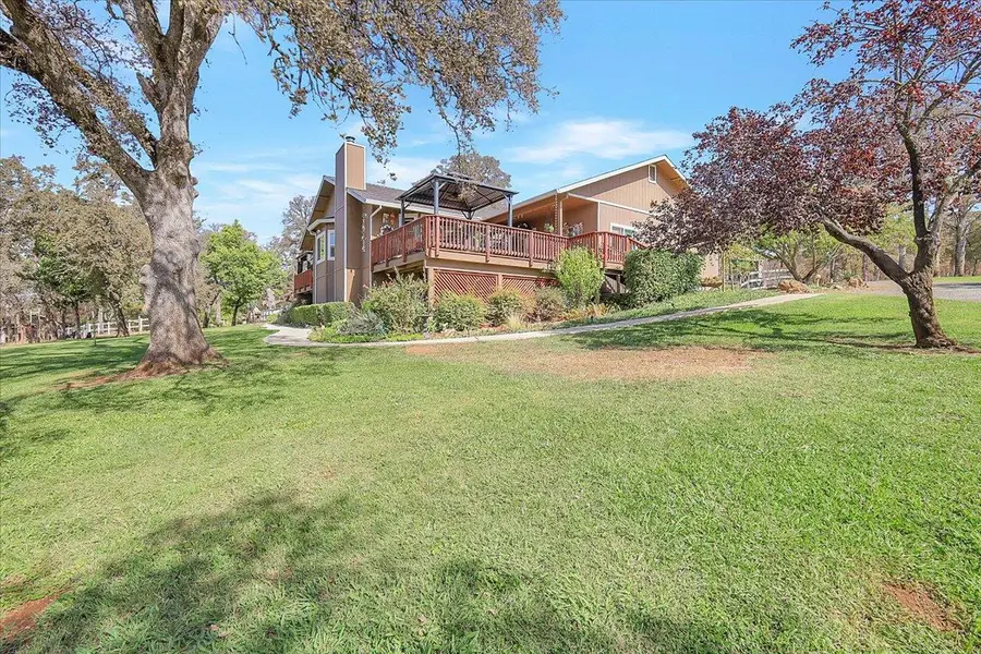 12001 Loma Rica Rd, Loma Rica, CA 95901 - #2