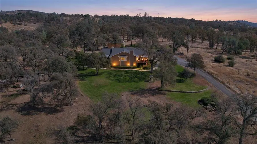 12001 Loma Rica Rd, Loma Rica, CA 95901 - #3