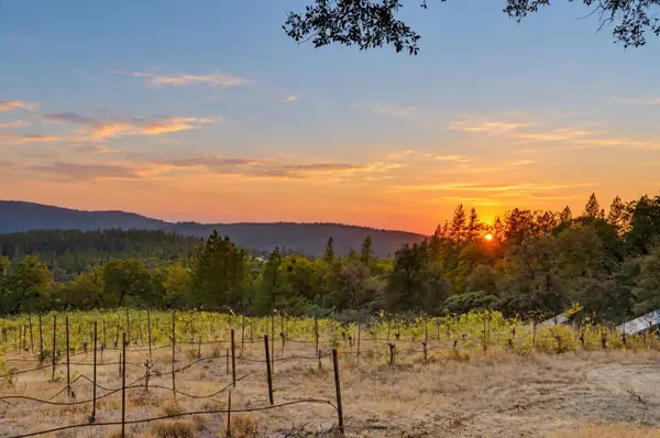 19299 Lake City Road, Nevada City, CA 95959