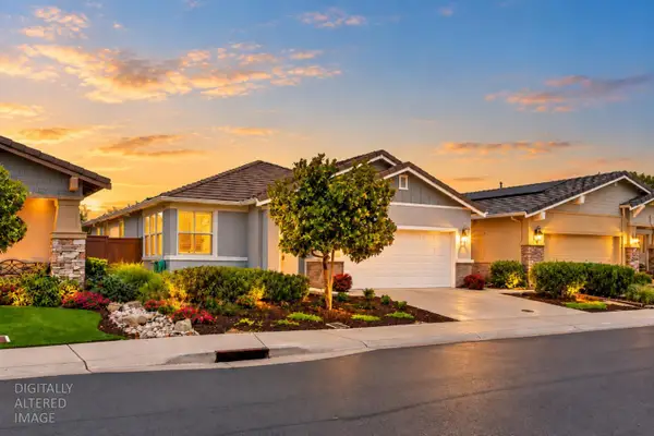 6089 Hot Springs Drive, El Dorado Hills, CA 95762