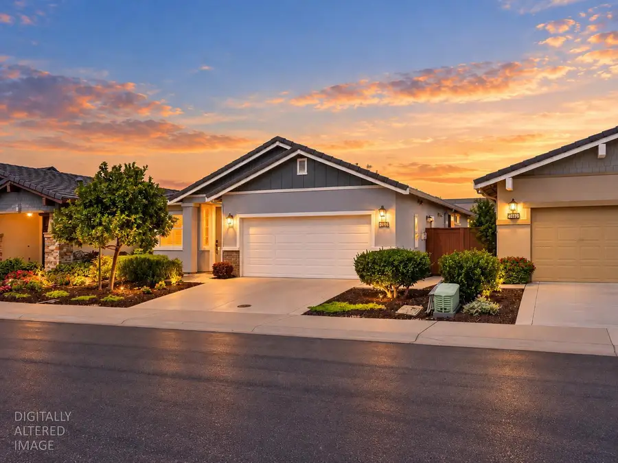 6089 Hot Springs Drive, El Dorado Hills, CA 95762 - #3