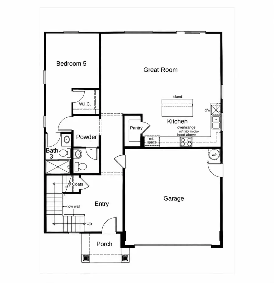 2636 Coopers Hawk Lane, Modesto, CA 95357 - #2