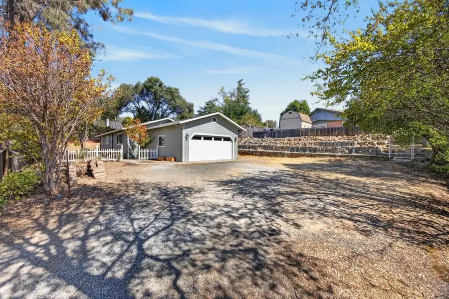 209 Daniels Drive, Auburn, CA 95603 - #2