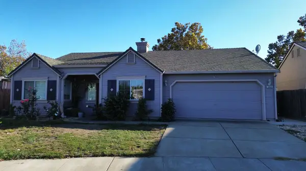 1060 Leake Circle, Woodland, CA 95776