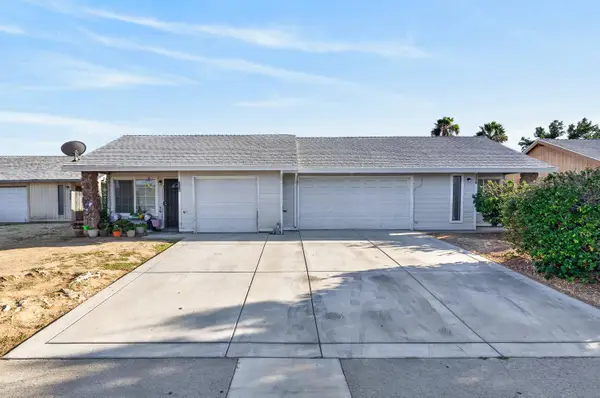 7616 Birdie Court, Sacramento, CA 95828