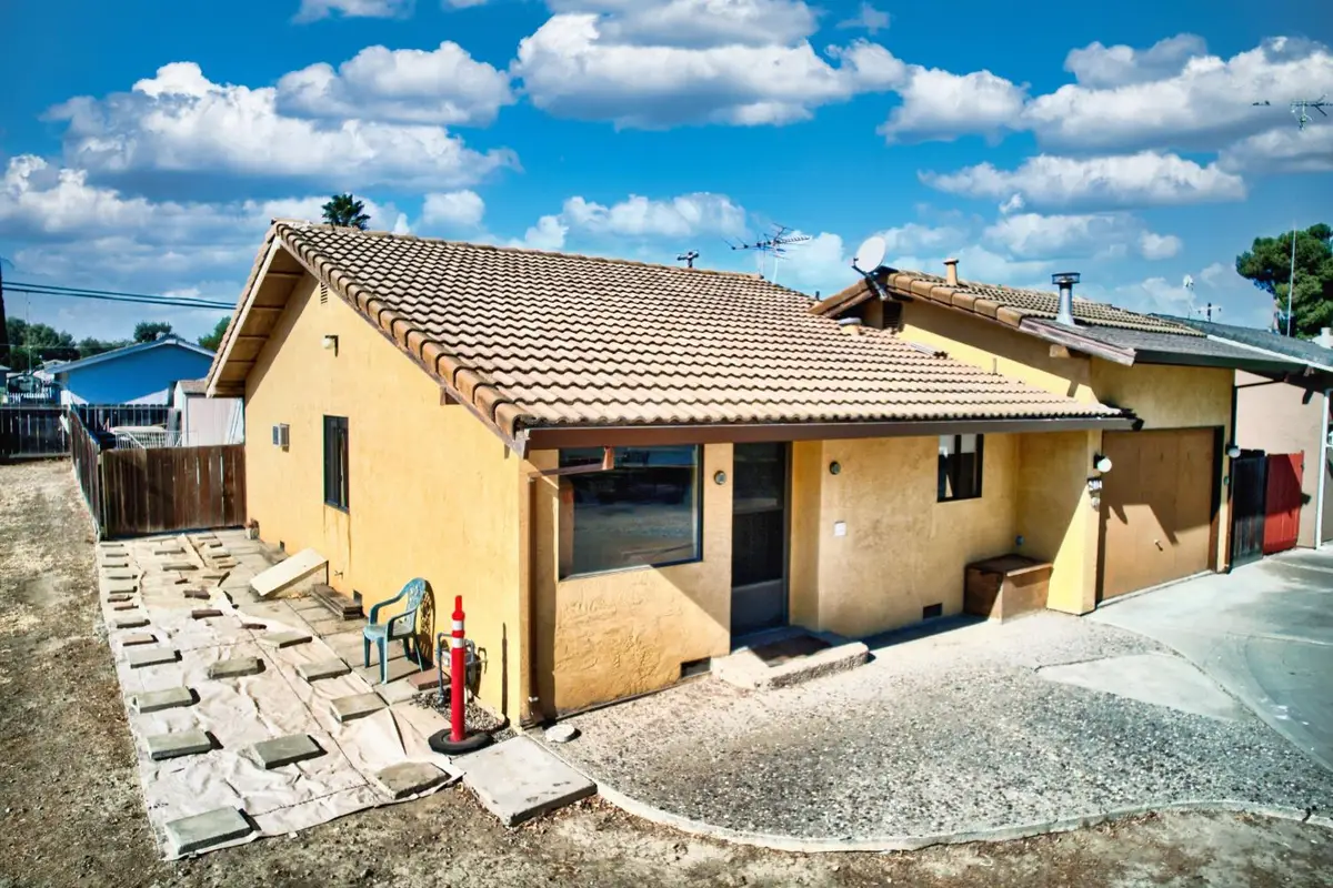 30000 Kasson Rd. #2h14 Lakeside, Tracy, CA 95304 - #1