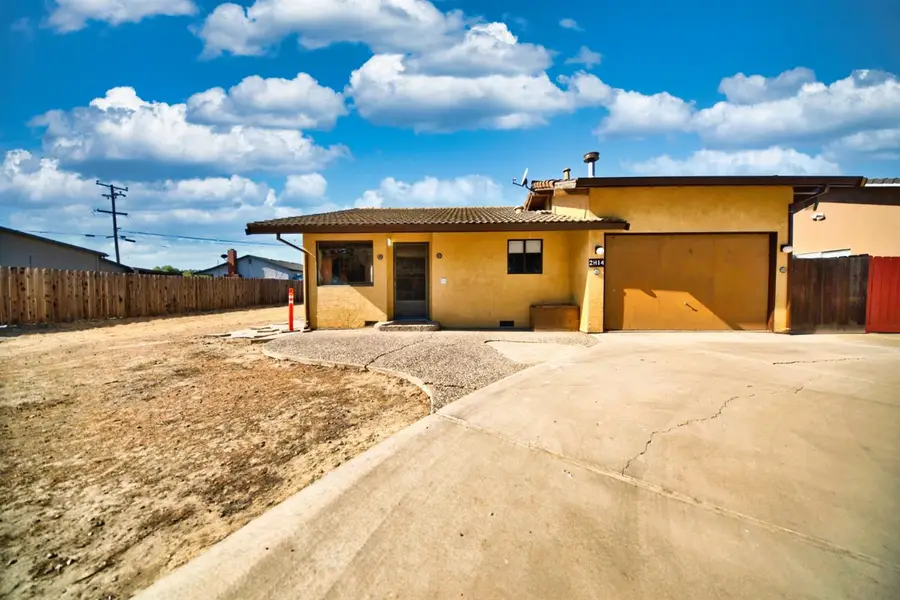30000 Kasson Rd. #2h14 Lakeside, Tracy, CA 95304 - #3