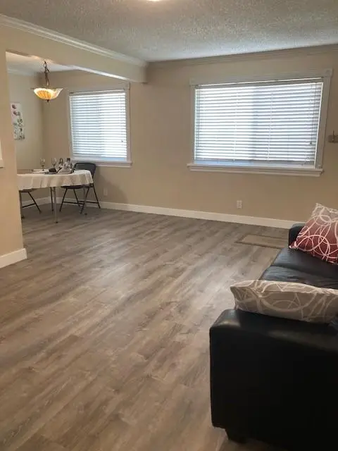 6245 Cavan Drive #2, Citrus Heights, CA 95621 - #3