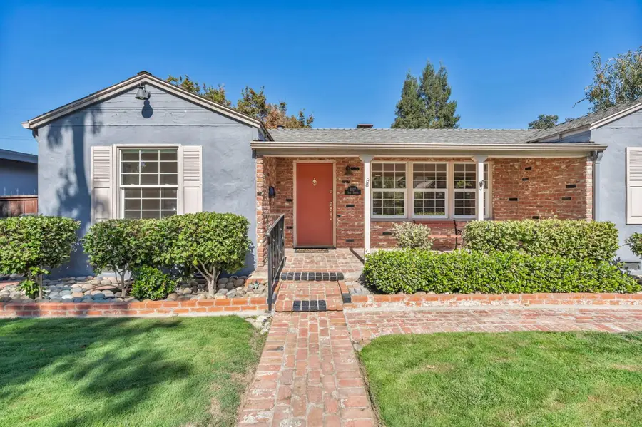 1027 Yale Avenue, Modesto, CA 95350 - #3